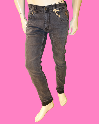 ETRO Jeans
